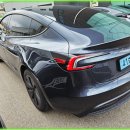 믿음카센터 이미지