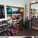 당산로44길 이미지