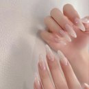 수원-0894 이미지