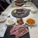 장안1동공영주차장 | [장한평/ 장안동 맛집] 명륜진사갈비 서울장안점ㅣ솔직후기, 주차, 장어, 비빔냉면
