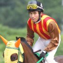 한국마사고등학교 이미지