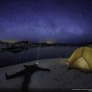 2011년 내셔널 지오그래픽 "Travel Photo Contest" 1위! 이미지