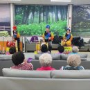 고고장구 이미지