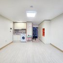 삼한골든뷰오피스텔 이미지