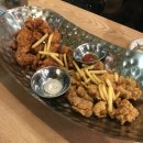 부산칠칠집 이미지