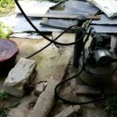 달우물농장 이미지