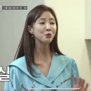 번개전자 이미지
