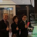 수원보청기 이미지