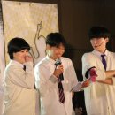 나루고등학교 이미지