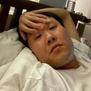 행운의료기 | 만 32세의 뇌동맥 발견 기록 1탄 (mri,mra,뇌혈관조영술)