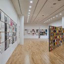 2025년 소마미술관 기획전 ‘더 드로잉 : 나에게 드로잉이란’ 개최 이미지