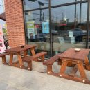 커피베이 청북드림산단점 이미지