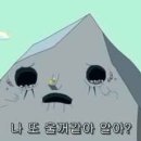 캘리그라피초급 이미지