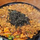 중원중앙-D-10 이미지