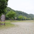 구봉공원(주차장) 이미지