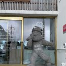 하이월드투어 - 중구 국채보상로140길 12 | [제주카페] 애월 핫플 한옥 감성카페 '해지개' 후기 🌿