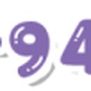 교하리더스치과의원 이미지