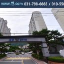 썬공인중개사사무소 이미지