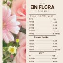 아인플로라 이미지