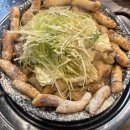 (주)핑거플래닛 다이닝코드