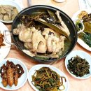 검태회관 이미지