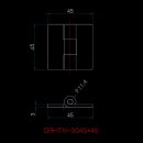 부영철물 이미지