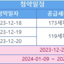 삼선당약국 - 달서구 월배로 111 | 삼선당약국