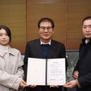 ㈜씨엔에스 이미지