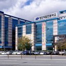 영진직업전문학교