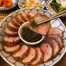 미자식당 이미지