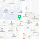 재단법인 더필잎 장수식품 연구재단 더필잎 요양병원 - 2246 | 재단법인 더필잎 장수식품 연구재단 더필잎 요양병원