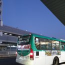 수원-1064 이미지