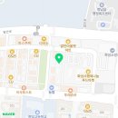 향남봄소아청소년과의원 이미지