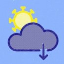 서부테크 이미지