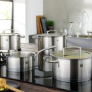 신도시의료기 | [임산부 임신후기 36주 기록] 몸무게, 열탕소독냄비, 헤겐젖병, 만삭 셀프촬영, 마곡 이대서울병원 막달...