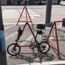 GS25 춘천중앙점 이미지