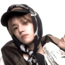 마음한줄 이미지