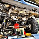 반정자동차전문정비 이미지