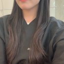 불로미용실 | 광주 충장로 미용실 예슬쌀롱 불로점 / 광주 고데기펌 긴머리 셋팅펌 후기