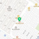 메가MGC커피 광양광영점