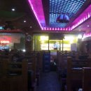 신현동-4 이미지