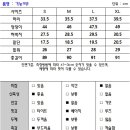 미즈미 이미지