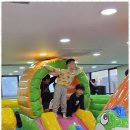 명인 태권도 이미지