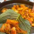 춘천 닭갈비 | &#34;괴정 춘천닭갈비&#34; 다녀온 후기. 맛집임돠. 주차정보