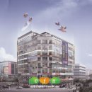 청안메디칼 이미지