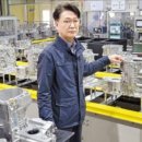 유림모터 이미지