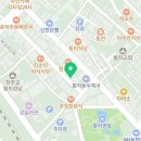 황지우체국앞 이미지