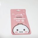 영메디케어 이미지