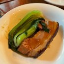 주바오 | 내돈내산 일산 중식당 회식장소 추천(동파육/양장피/칭찡위/탄탄면) :: 주바오