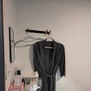 주식회사 미라클헬스케어 | 영등포 미라클 heal 테라피 약손 100분 후기｜영등포구청역 마사지 통증관리 제대로 받은 곳